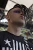 Filename=AMPHI_DOPE_STARS_INC_024.JPG
Filesize=61KB
Dimensions=533x800
Date added=Oct 01, 2006 AMPHI_DOPE_STARS_INC_024.JPG