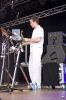 AMPHI_THISMORNOMINA_019.JPG