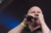 AMPHI_VNV_NATION_012.JPG