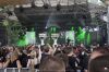 AMPHI_WELLE_ERDBALL_041.JPG