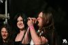 WGT_0141_RJ.JPG
