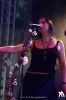 Filename=WGT_1147_RJ.JPG
Filesize=48KB
Dimensions=533x800
Date added=May 30, 2005 WGT_1147_RJ.JPG