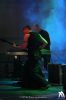 Filename=WGT_0988.JPG
Filesize=46KB
Dimensions=533x800
Date added=May 30, 2005 WGT_0988.JPG