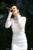 WGT_Silvery_003.JPG