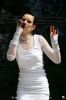 WGT_Silvery_004.JPG