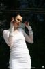 WGT_Silvery_005.JPG