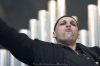 Filename=WGT_LOLA_ANGST_046.jpg
Filesize=47KB
Dimensions=800x533
Date added=Oct 01, 2006 WGT_LOLA_ANGST_046.jpg