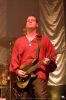 Filename=WGT_CULTUS_FEROX_005.jpg
Filesize=82KB
Dimensions=533x800
Date added=Oct 01, 2006 WGT_CULTUS_FEROX_005.jpg