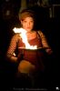 BN06_Faulee_Taubee_Feuershow_004.jpg