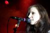 Filename=Cultus_Ferox_090.JPG
Filesize=61KB
Dimensions=800x533
Date added=Nov 11, 2006 Cultus_Ferox_090.JPG