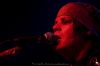 Filename=BLOODPIT_035.JPG
Filesize=111KB
Dimensions=800x533
Date added=Nov 22, 2006 BLOODPIT_035.JPG