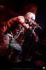 Filename=limbogott_015.jpg
Filesize=371KB
Dimensions=533x800
Date added=Nov 25, 2006 limbogott_015.jpg