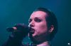 DSF06_BLUTENGEL_039.jpg