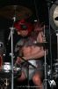 Filename=FTF2005_252_RJ.JPG
Filesize=73KB
Dimensions=533x800
Date added=Jul 01, 2005 FTF2005_252_RJ.JPG