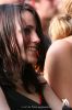 Filename=FTF2005_356_RJ.JPG
Filesize=68KB
Dimensions=533x800
Date added=Jul 01, 2005 FTF2005_356_RJ.JPG