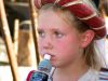 Filename=KRT_3_0101.JPG
Filesize=64KB
Dimensions=800x600
Date added=Jul 21, 2004 KRT_3_0101.JPG