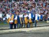 KRT_3_0124.JPG