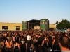 Mera_Luna_2003_0523.JPG
