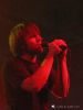 Mera_Luna_2003_0539.JPG