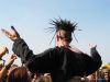 Mera_Luna_2003_0232.JPG