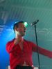Mera_Luna_2003_0267.JPG