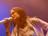 Mera_Luna_2003_0369.JPG