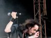 Mera_Luna_2003_0325.JPG