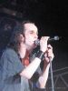 Filename=Mera_Luna_2003_0327.JPG
Filesize=145KB
Dimensions=600x800
Date added=Jun 06, 2004 Mera_Luna_2003_0327.JPG