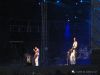 Mera_Luna_2003_0565.JPG