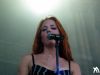 Mera_Luna_1_0165.JPG