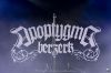 MERA_06_APOPTYGMA_BERZERK_001.jpg