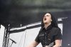 MERA_06_APOPTYGMA_BERZERK_002.jpg