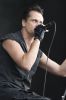 MERA_06_Die_Krupps_009.JPG