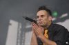 MERA_06_Funker_Vogt_037.jpg