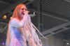 MERA_06_Liv_Kristin_027.jpg