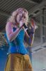 MERA_06_Liv_Kristin_041.jpg