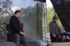 Filename=MFSB_EQUATRONIC_015.JPG
Filesize=64KB
Dimensions=800x533
Date added=Oct 01, 2006 MFSB_EQUATRONIC_015.JPG