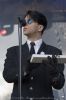 Filename=MFSB_WELLE_ERDBALL_003.JPG
Filesize=78KB
Dimensions=533x800
Date added=Oct 01, 2006 MFSB_WELLE_ERDBALL_003.JPG
