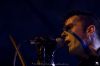 2006_10_06_PROJECT_PITCHFORK_010.JPG