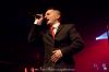Filename=andone_013.jpg
Filesize=75KB
Dimensions=800x532
Date added=Oct 03, 2006 andone_013.jpg