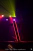 Filename=andone_020.jpg
Filesize=76KB
Dimensions=532x800
Date added=Oct 02, 2006 andone_020.jpg