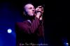 Filename=zeraphine_002.jpg
Filesize=64KB
Dimensions=800x532
Date added=Oct 02, 2006 zeraphine_002.jpg