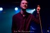 Filename=zeraphine_004.jpg
Filesize=77KB
Dimensions=800x532
Date added=Oct 02, 2006 zeraphine_004.jpg