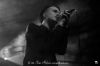 Filename=zeraphine_011.jpg
Filesize=59KB
Dimensions=800x532
Date added=Oct 03, 2006 zeraphine_011.jpg