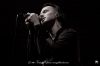 Filename=zeraphine_014.jpg
Filesize=57KB
Dimensions=800x532
Date added=Oct 02, 2006 zeraphine_014.jpg