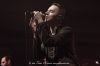 Filename=zeraphine_016.jpg
Filesize=62KB
Dimensions=800x532
Date added=Oct 02, 2006 zeraphine_016.jpg