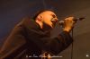 Filename=zeraphine_017.jpg
Filesize=69KB
Dimensions=800x532
Date added=Oct 02, 2006 zeraphine_017.jpg