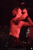 2006_10_05_DownBelow_080.JPG