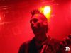 WGT_4_0395.JPG