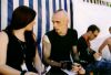 Filename=elis interview1.jpg
Filesize=279KB
Dimensions=800x548
Date added=Jun 24, 2004 elis interview1.jpg